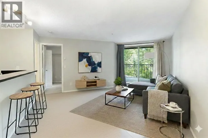 3112, 16969 24 Street SW, Calgary, Alberta T2Y0L2