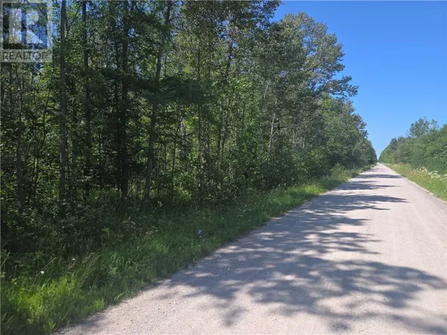 N/A 4th Line, Gore Bay, Ontario P0P1H0