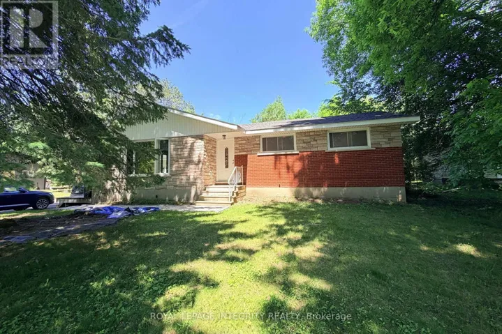 6330 ROTHBOURNE ROAD, Ottawa, Ontario K0A1L0