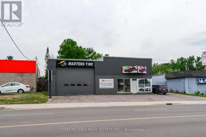 205 WHARNCLIFFE ROAD S, London South (South E), Ontario N6J2K8