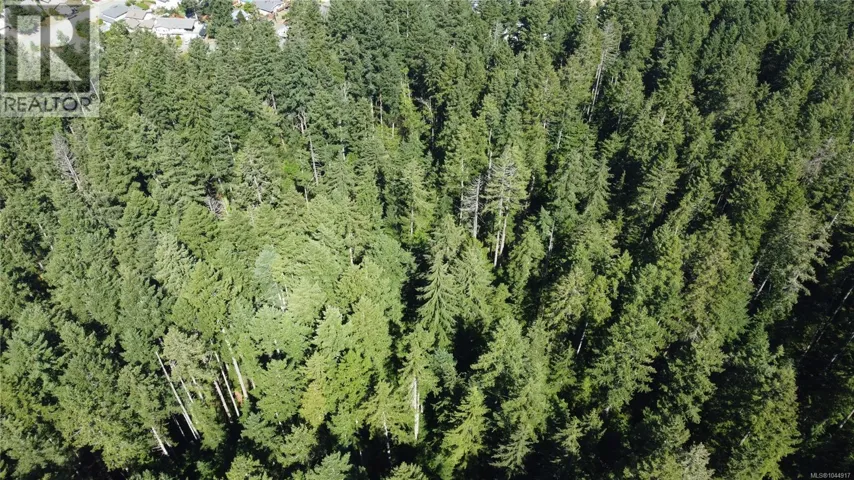 LT 3 Canal St, Port Alberni, British Columbia V9Y4S3