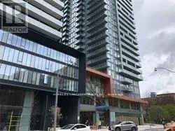 1209 - 50 WELLESLEY STREET E, Toronto (Church-Yonge Corridor), Ontario M4Y0C8