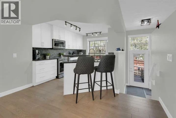 24 Aspen Hills Common SW, Calgary, Alberta T3H0R7