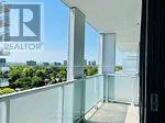1116 - 188 FAIRVIEW MALL DRIVE, Toronto (Don Valley Village), Ontario M2J4T1