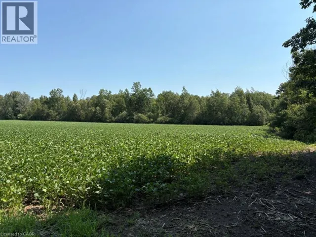 1194 CONCESSION 14 W Concession W, Teeswater, Ontario N0G2S0