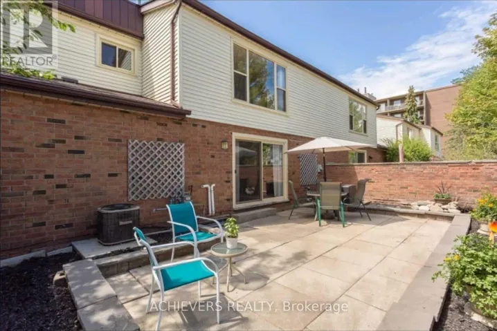 770 FANSHAWE PARK ROAD E, London North (North E), Ontario N5X1L5