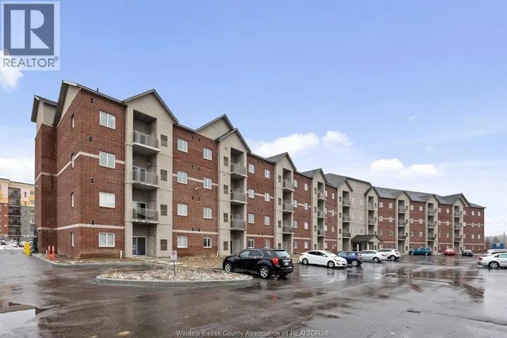 1888 WESTVIEW PARK BOULEVARD, LaSalle, Ontario N9H0M1