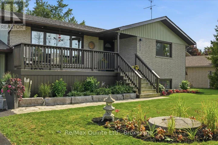 353 LAKESHORE ROAD, Brighton, Ontario K0K1H0