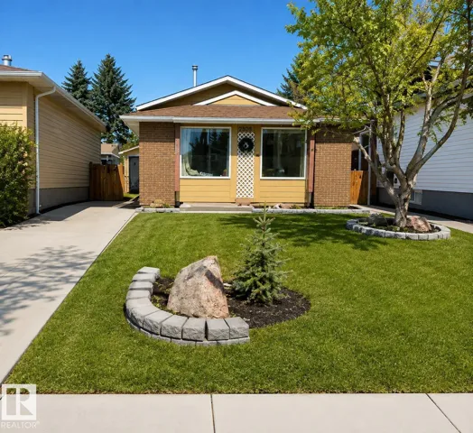 4910 43 AV, Beaumont, Alberta T4X1E8
