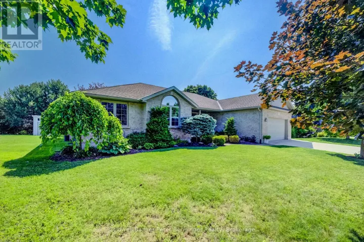 366 Westwood Dr
