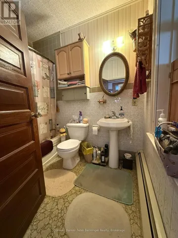780