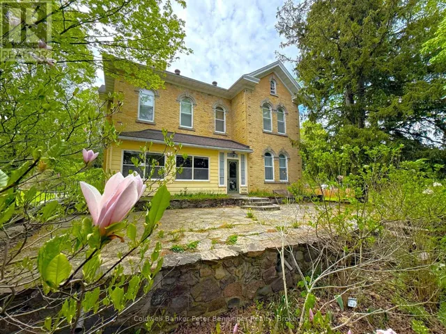 538 QUEEN STREET N, Arran-Elderslie, Ontario N0G2N0