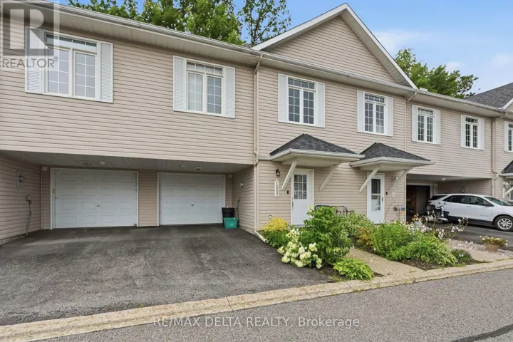 1667 MANON STREET, Clarence-Rockland, Ontario K4K1T9