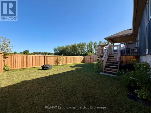 780