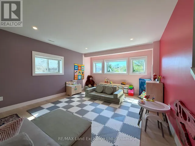 780
