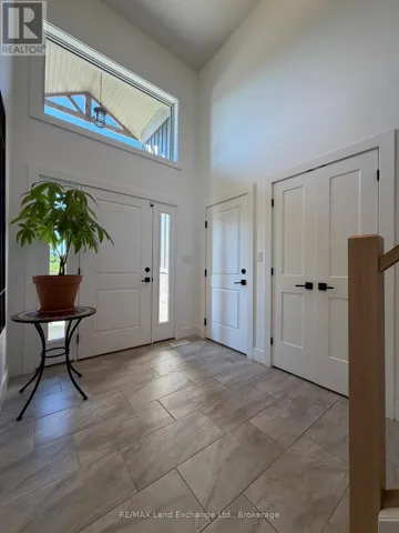 780
