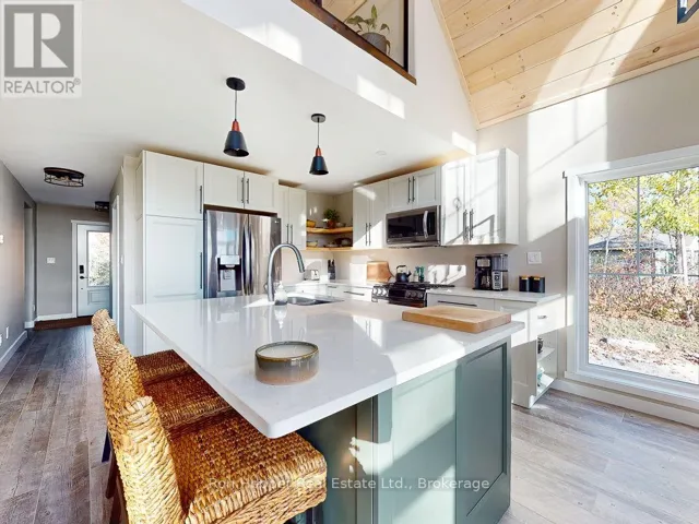 780