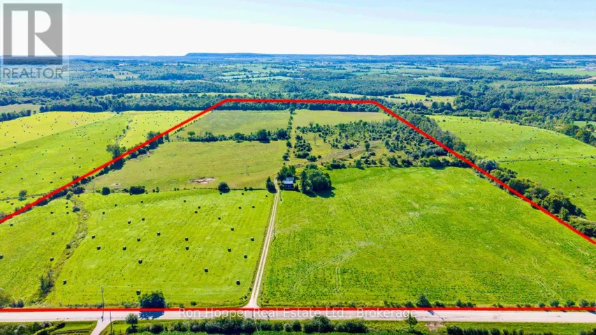 430023 SYDENHAM-LAKESHORE DR DRIVE, Meaford, Ontario N0H1B0