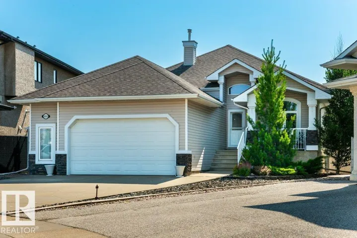 16103 72 ST NW, Edmonton, Alberta T5Z3T7