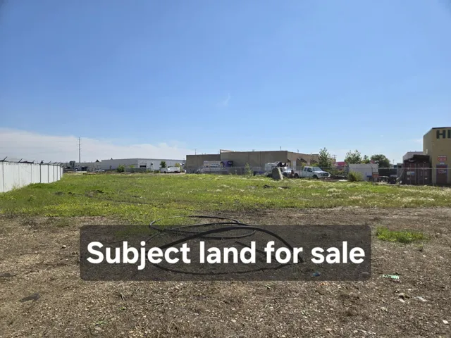 5621 99 St NW, Edmonton, AB, Edmonton, Alberta T6E0A9