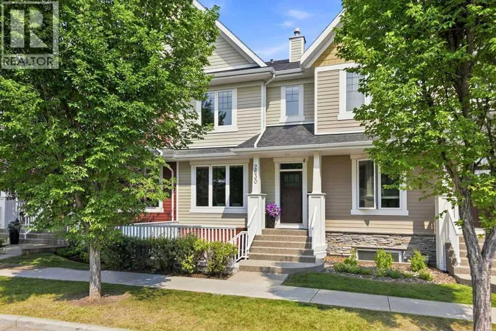 2630 Mclean Avenue SW, Calgary, Alberta T3E1V2