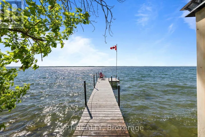 145 LAKE DRIVE NORTH DRIVE, Georgina (Keswick North), Ontario L4P3C8