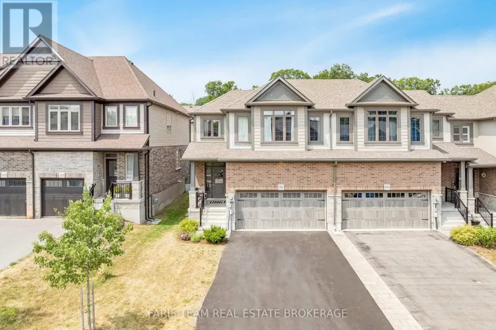 1016 WRIGHT DRIVE, Midland, Ontario L4R0E4