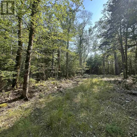 Lot 49 Island View Terrace, Labelle, Nova Scotia B0T1E0