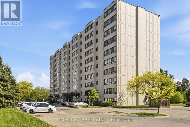 210 - 1600 ADELAIDE STREET N, London North (North C), Ontario N5X3H6