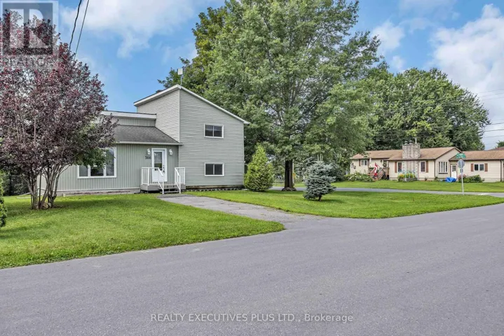 366 CHARRON STREET, Clarence-Rockland, Ontario K4K1B2