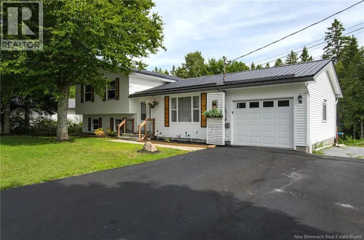 44 Wedgewood Drive, Rothesay, New Brunswick E2E3P8