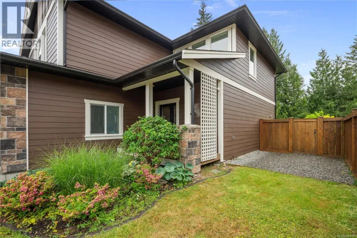 3638 Soren Pl, Cobble Hill, British Columbia V0R1L0