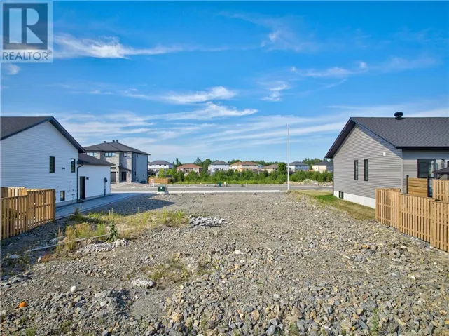 77 Teravista Way, Sudbury, Ontario None
