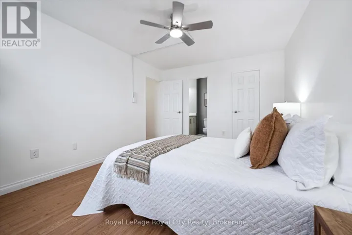 780