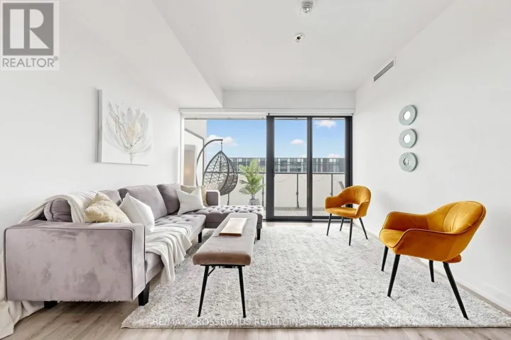 161 ROEHAMPTON AVE APT: 4206 AVENUE, Toronto (Mount Pleasant West), Ontario M4P0C8