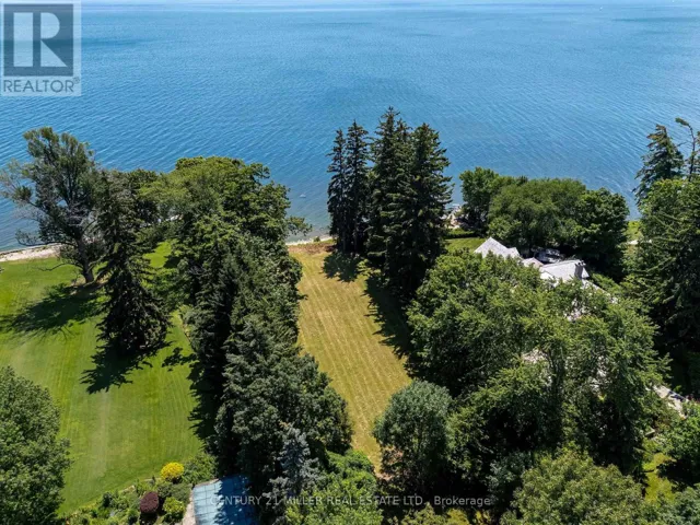 2288 CHANCERY LANE W, Oakville (FD Ford), Ontario L6J6A3