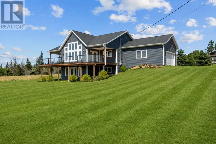 74 Pine Street, Brackley Beach, Prince Edward Island C1E2W1