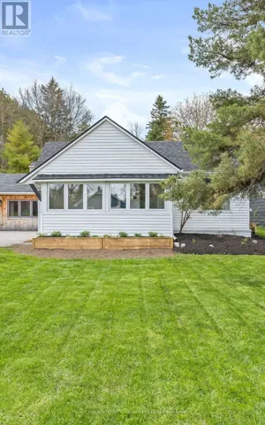 18 MAIN STREET, Erin, Ontario N0B1T0