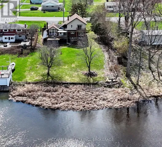 79 RIVER ROAD, Greater Napanee (Greater Napanee), Ontario K7R3H3
