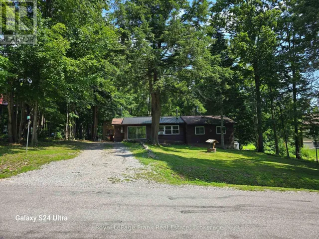 179 NORTHERN AVENUE, Trent Lakes, Ontario K0M1A0