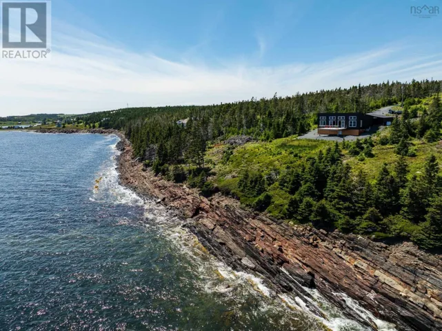 200 Middle Road, Kingsburg, Nova Scotia B0J2X0