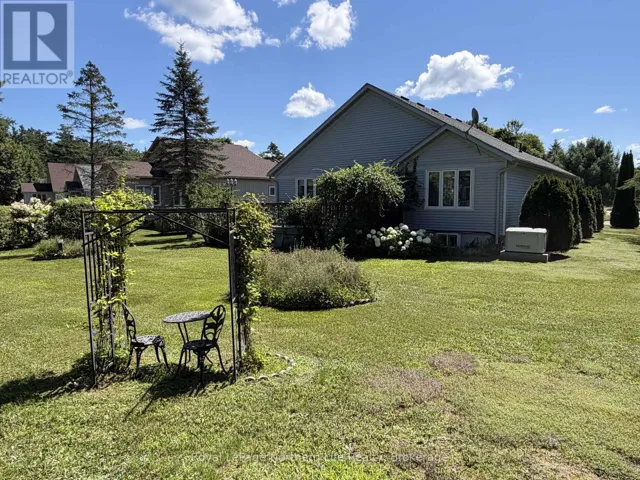 2 TWIGS END, Gravenhurst (Muskoka (S)), Ontario P1P1Z2