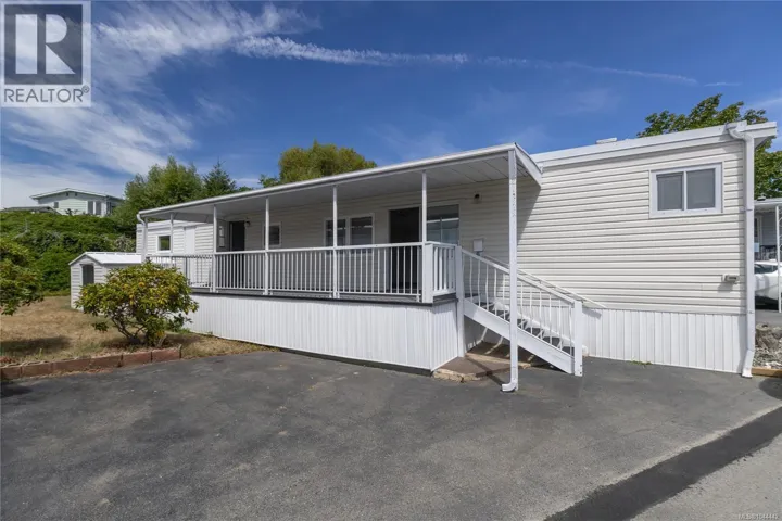 22 6245 Metral Dr, Nanaimo, British Columbia V9T6P8