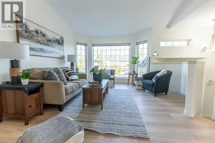 73 Ogilvie Close, Red Deer, Alberta T4P3X7