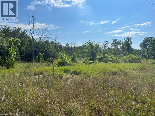 1276 #6 Highway, Hamilton, Ontario L0R1V0