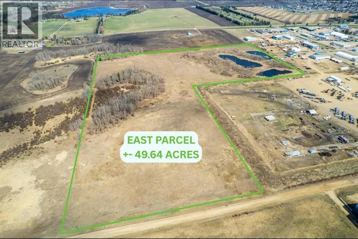6720 39 Ave, Ponoka, Alberta T4J1J8