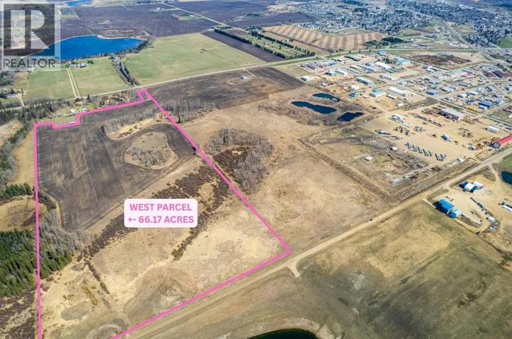 7005 Highway 53, Ponoka, Alberta T4J1S2
