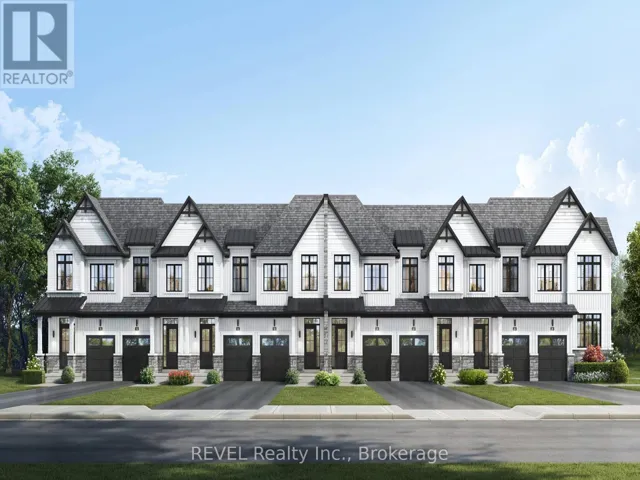 295 WEST SIDE ROAD, Port Colborne (Main Street), Ontario L3K5L4