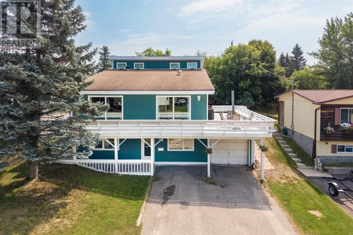 29 Amethyst ST, Kenora, Ontario P9N4C2