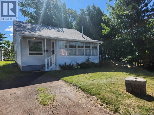 56 Airport Street, Dieppe, New Brunswick E1A2G4